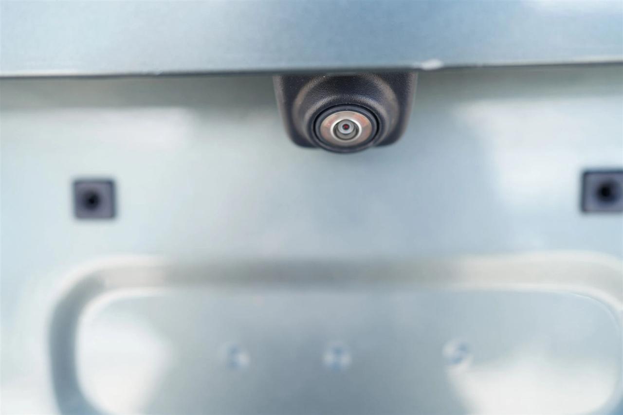 Chevrolet Tahoe LT 2WD 2023