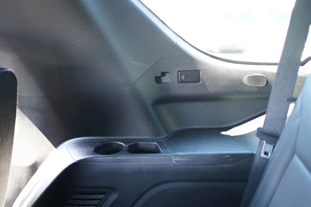 Chevrolet Tahoe LT 2WD 2023