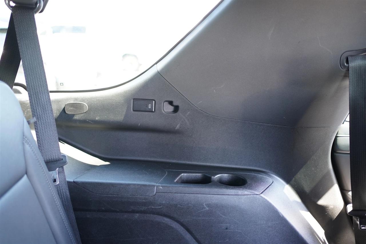 Chevrolet Tahoe LT 2WD 2023