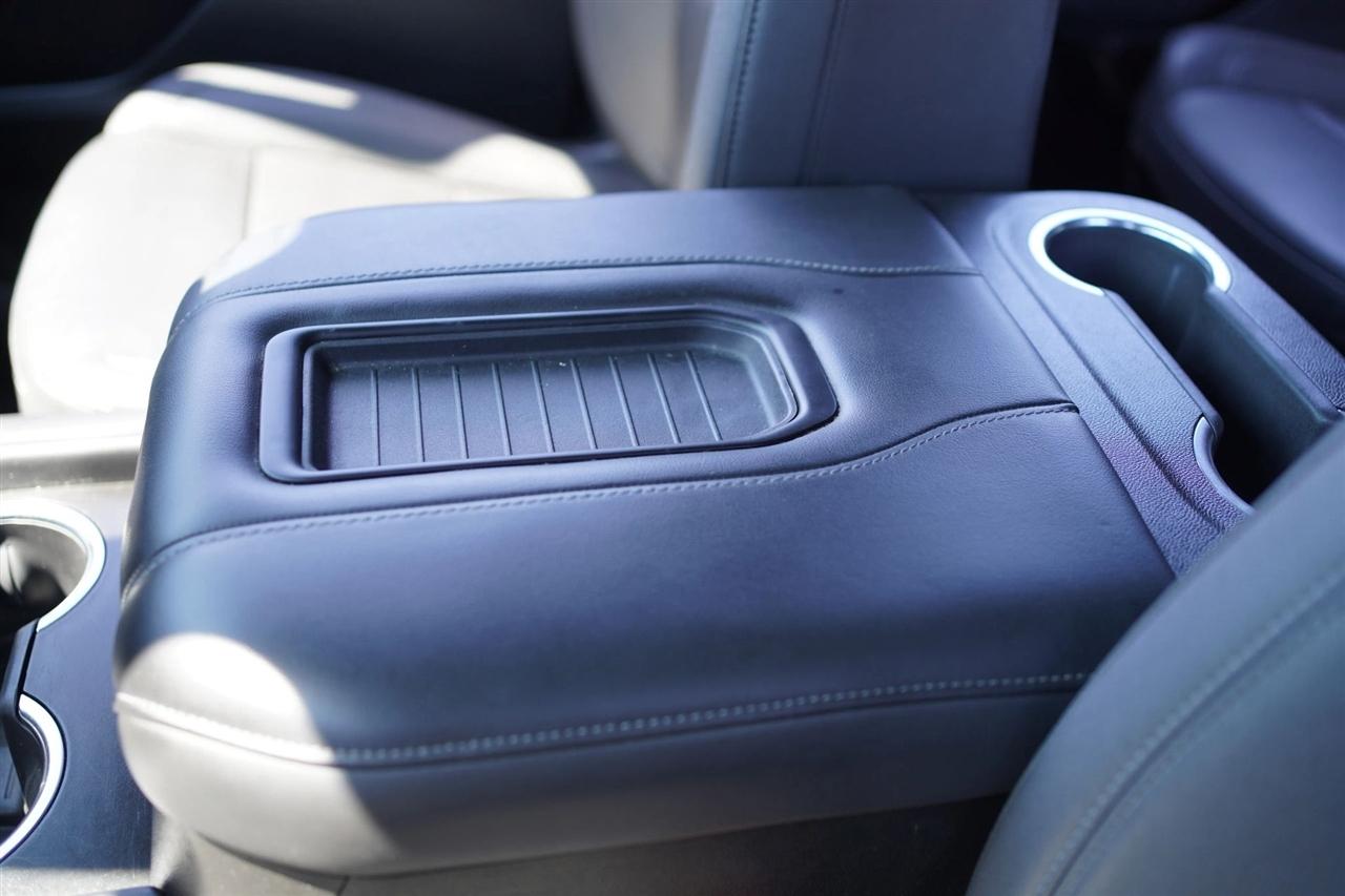 Chevrolet Tahoe LT 2WD 2023