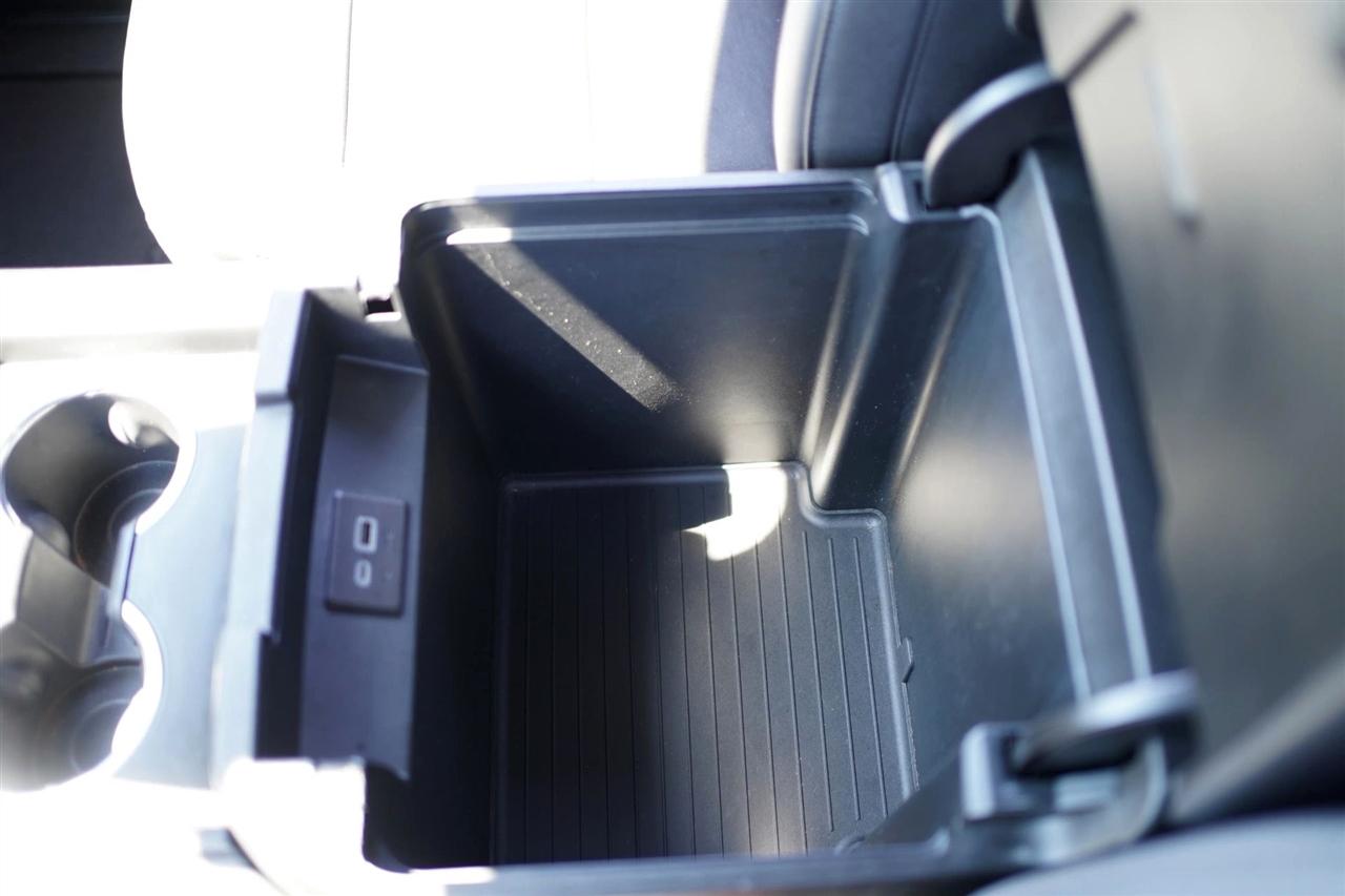 Chevrolet Tahoe LT 2WD 2023