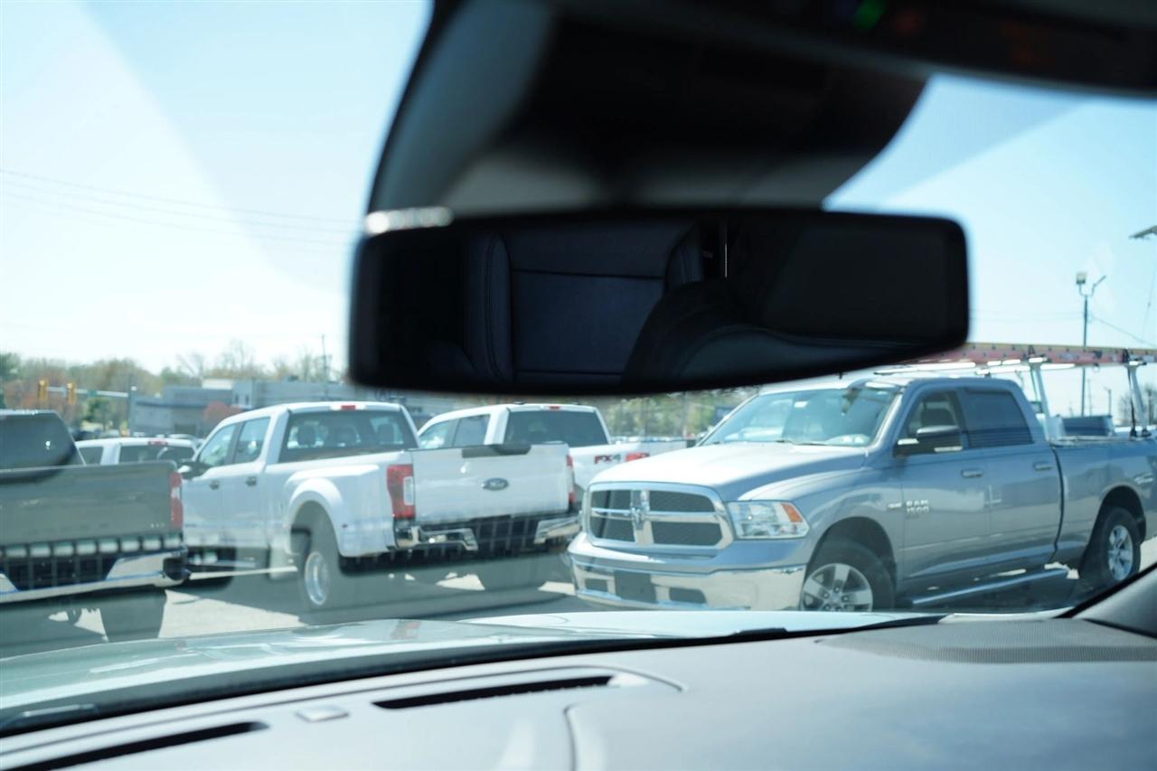 Chevrolet Tahoe LT 2WD 2023