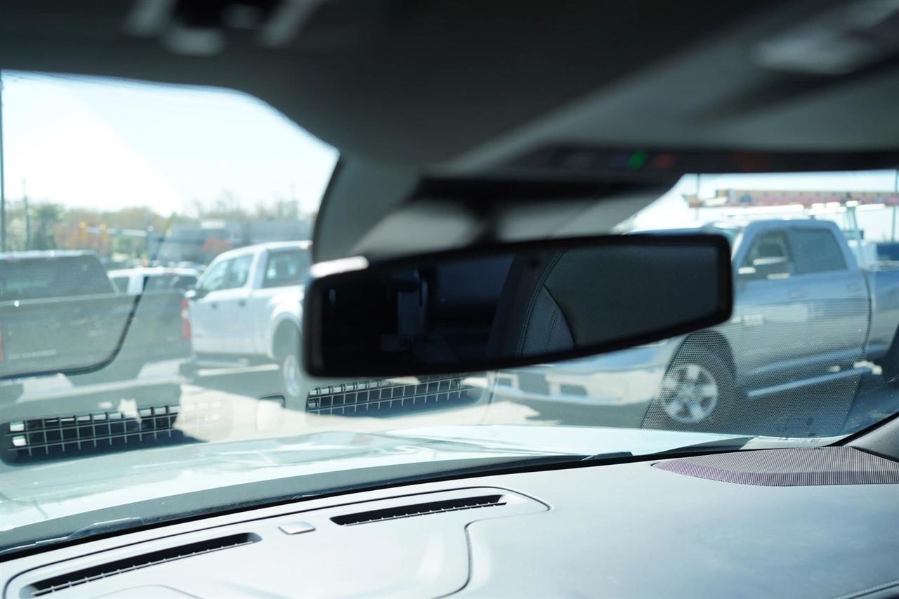 Chevrolet Tahoe LT 2WD 2023