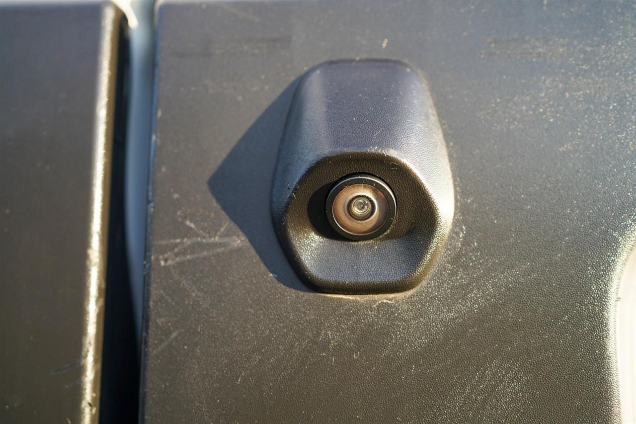 Ford Transit 250 Van Low Roof w/Sliding Pass. 130-in. WB 2020