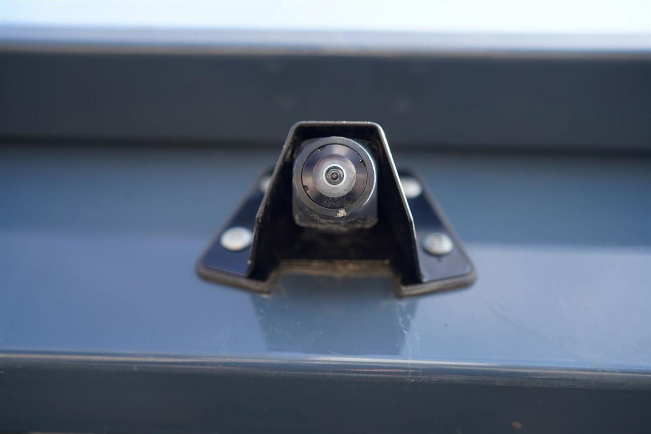 Ford Transit T-350 HD DRW 2021