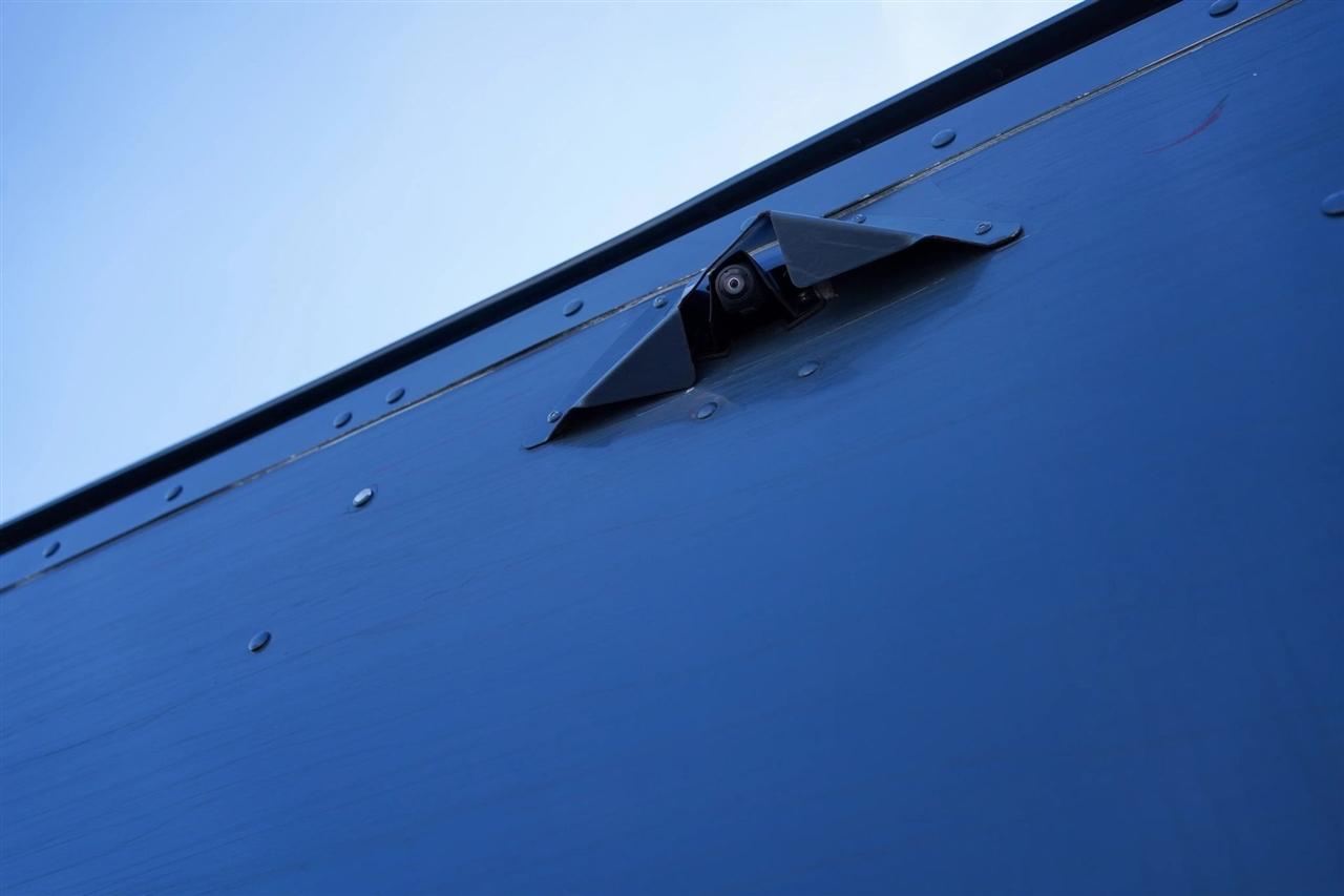 Ford Transit T-350 HD DRW 2021