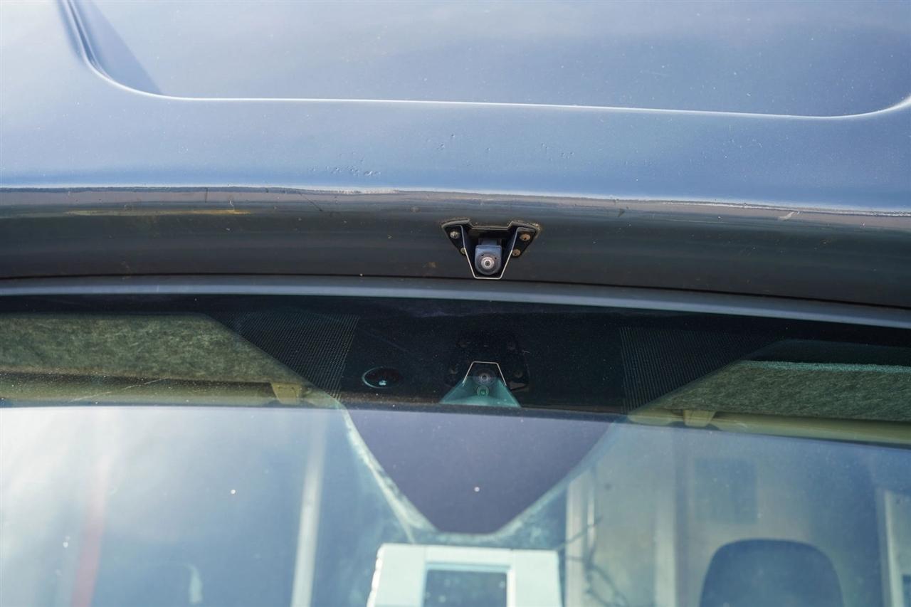 Ford Transit T-350 HD DRW 2021