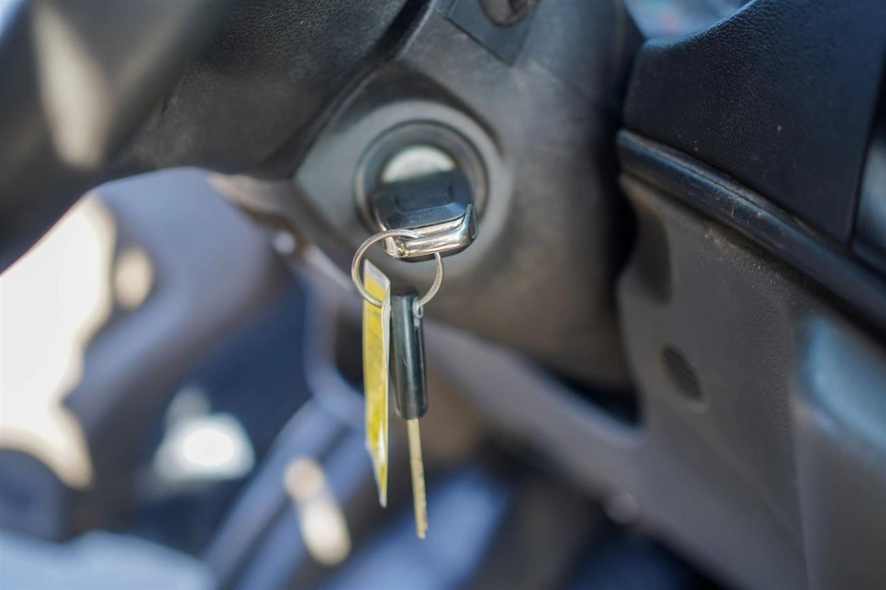 Ford Transit T-350 HD DRW 2021