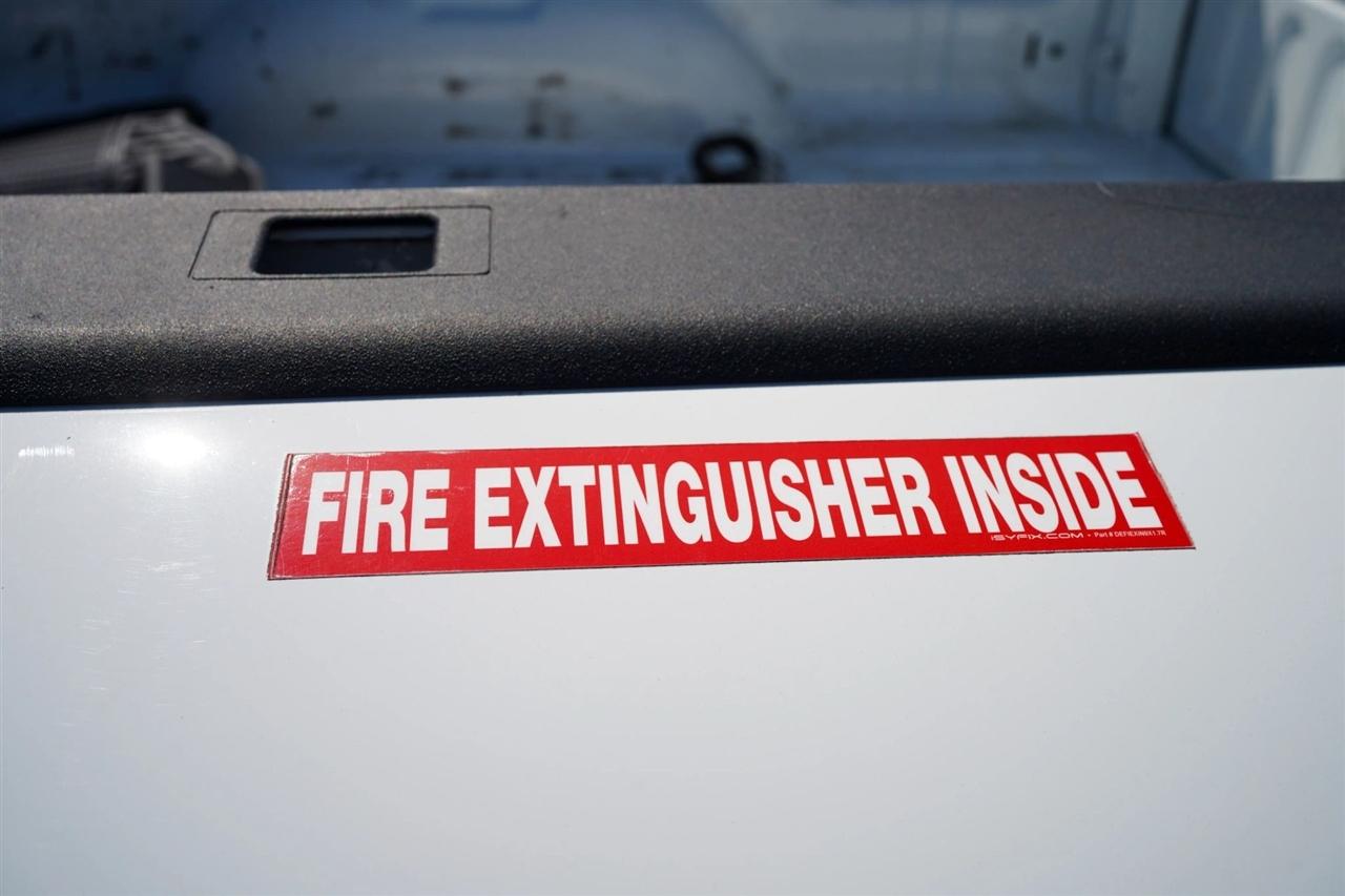 RAM 3500 Tradesman Crew Cab 4WD DRW 2024