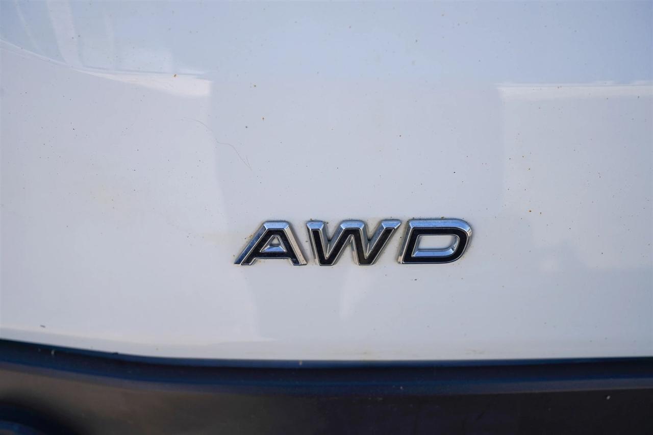 Ford Transit 350 Van Low Roof w/Sliding Pass. 148-in. WB 2020