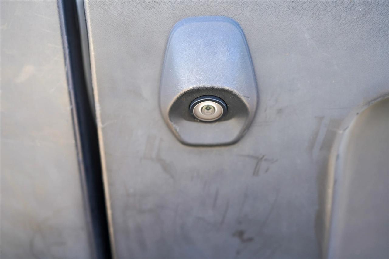 Ford Transit 350 Van Low Roof w/Sliding Pass. 148-in. WB 2020