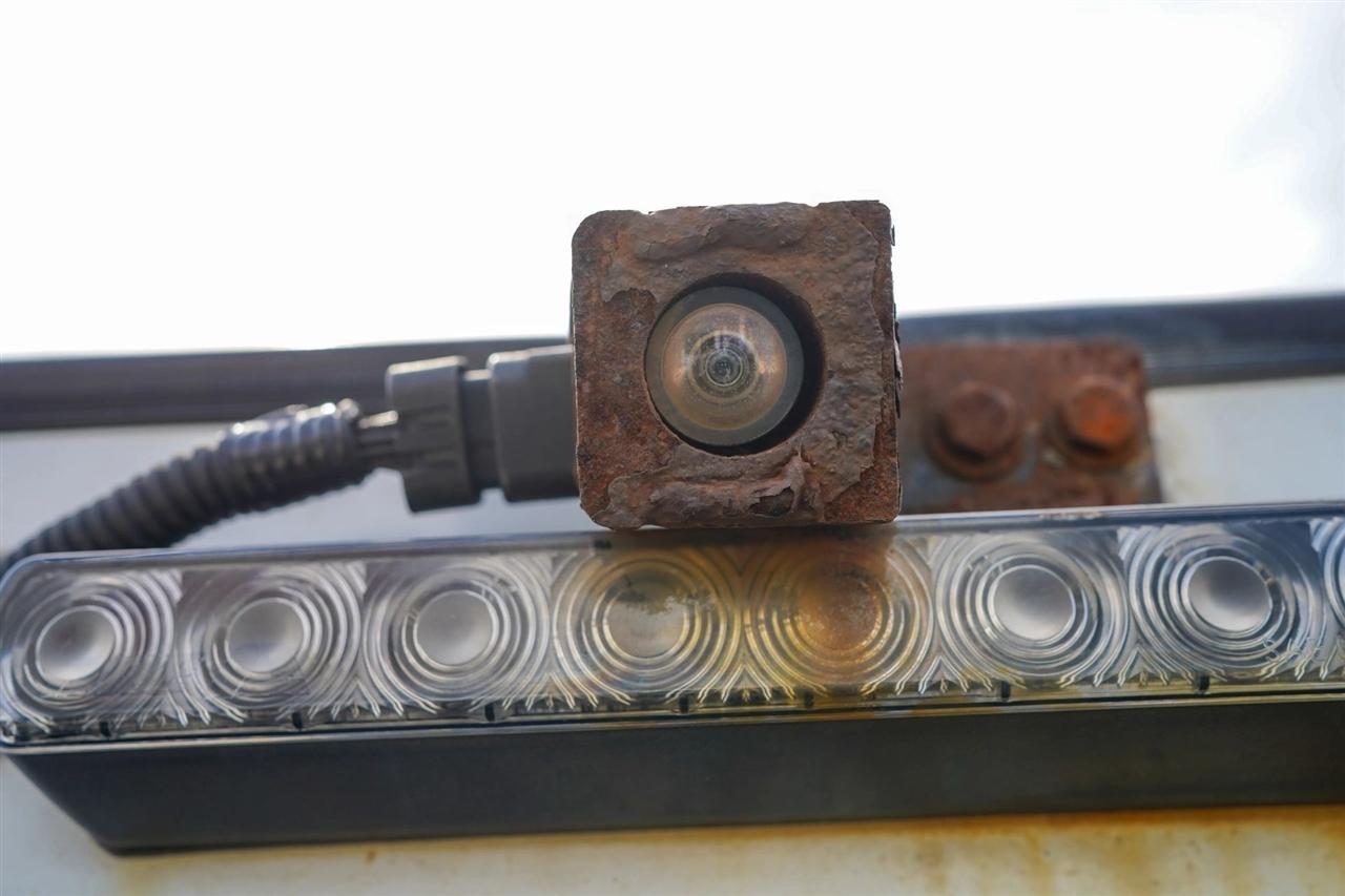 Ford F-150 XL SuperCab 8-ft. 2WD 2018