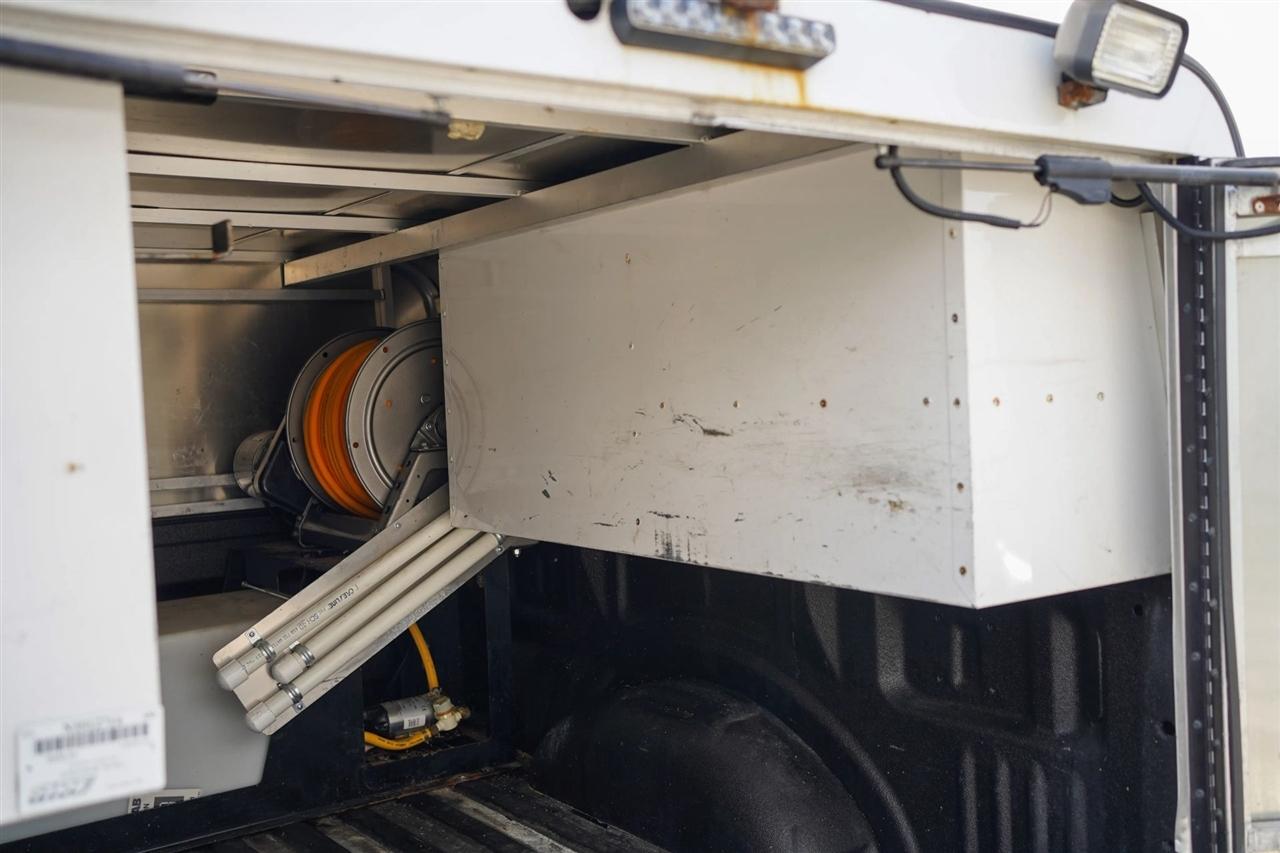 Ford F-150 XL SuperCab 8-ft. 2WD 2018