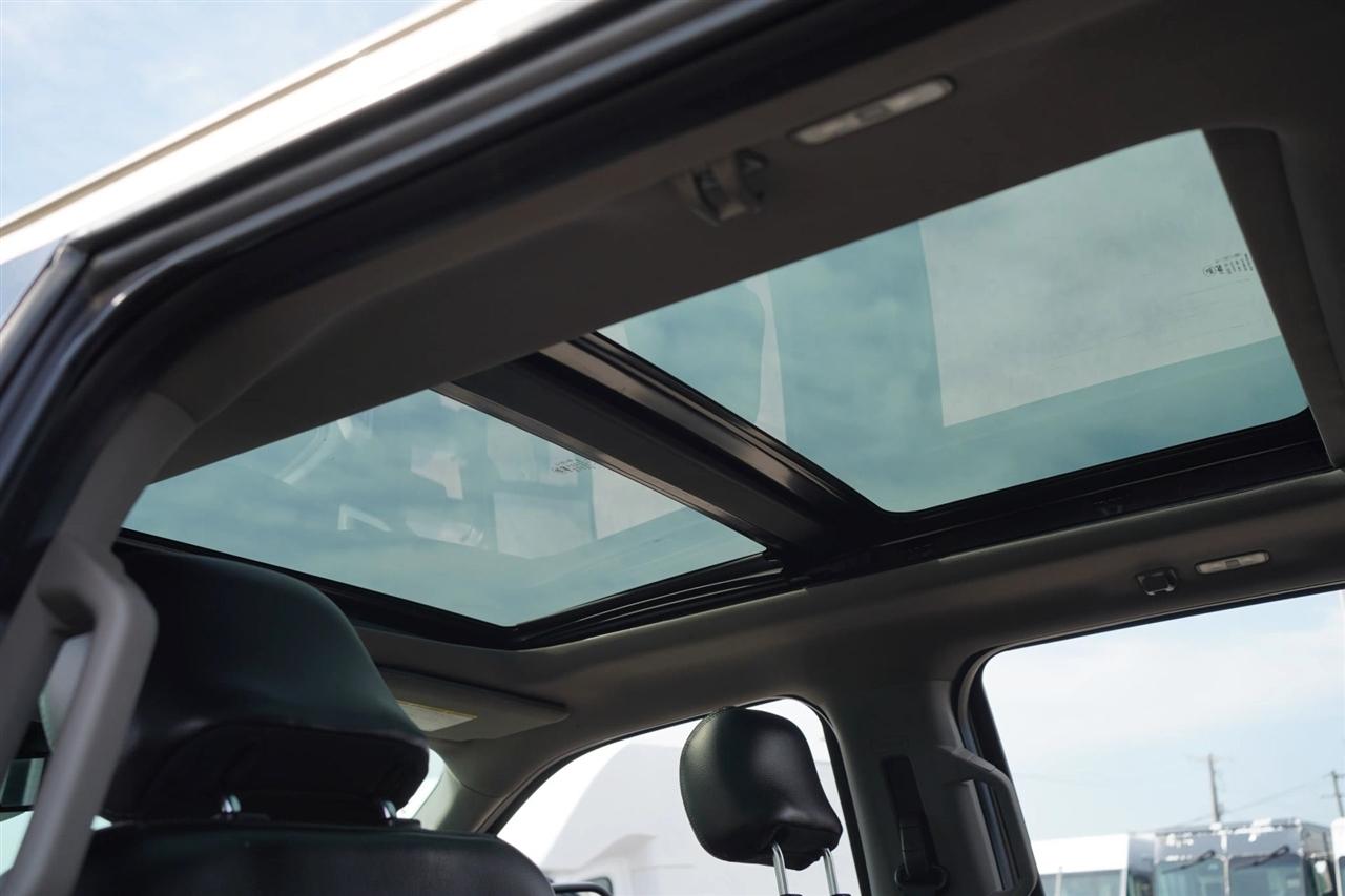 Ford F-350 SD King Ranch Crew Cab 4WD 2017