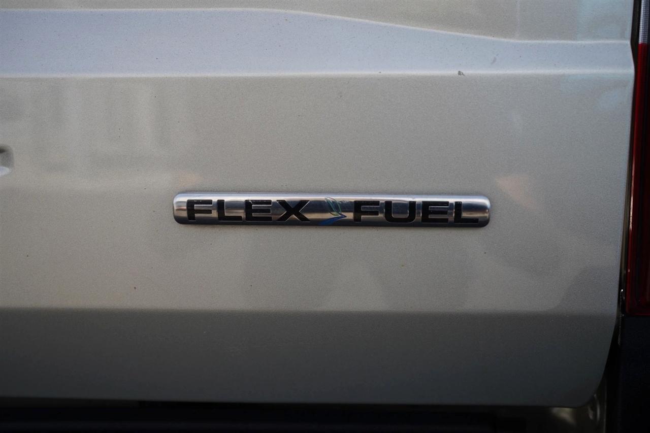 Ford F-350 SD King Ranch Crew Cab 4WD 2017