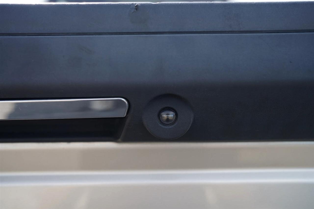 Ford F-350 SD King Ranch Crew Cab 4WD 2017