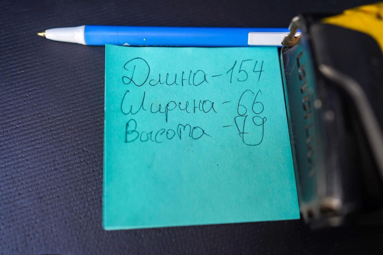 Ford Transit 250 Van High Roof w/Sliding Pass. 148-in. WB EL 2020