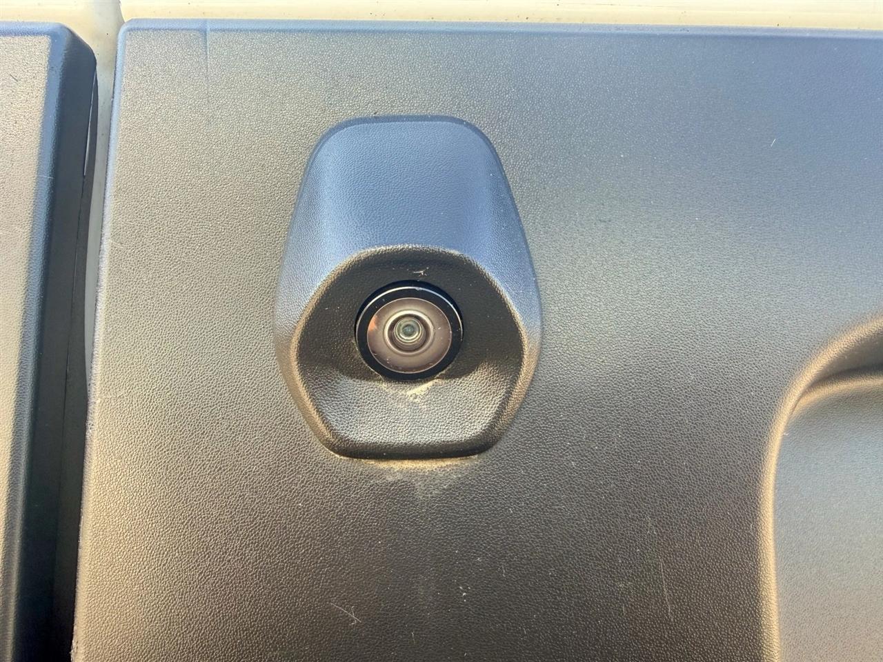 Ford Transit 150 Van Low Roof w/Sliding Pass. 130-in. WB 2023