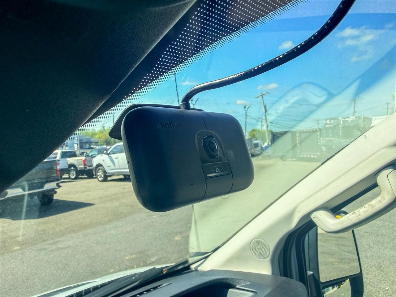 Ford Transit 150 Van Low Roof w/Sliding Pass. 130-in. WB 2023