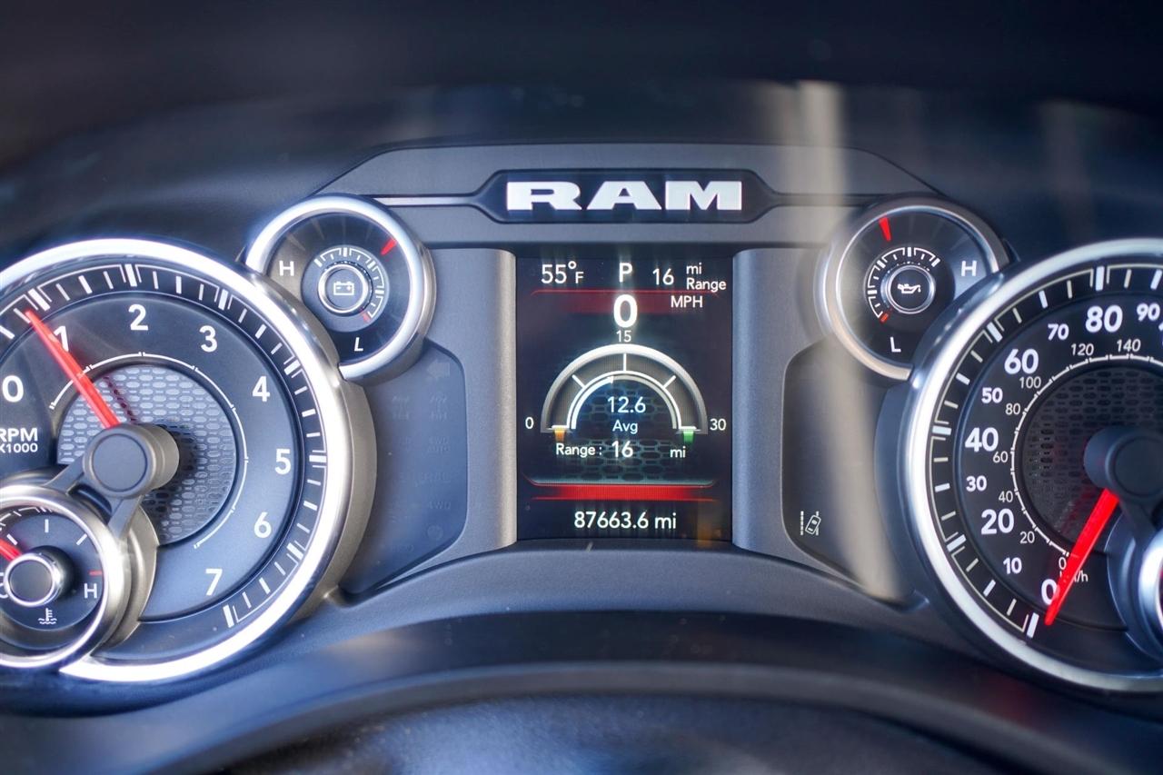 Chevrolet Silverado 2500HD LT Crew Cab Long Box 4WD 2020