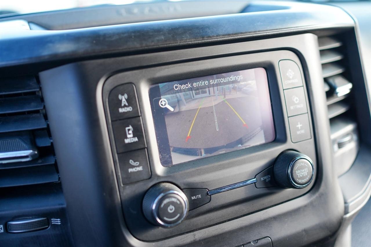 Chevrolet Silverado 2500HD LT Crew Cab Long Box 4WD 2020