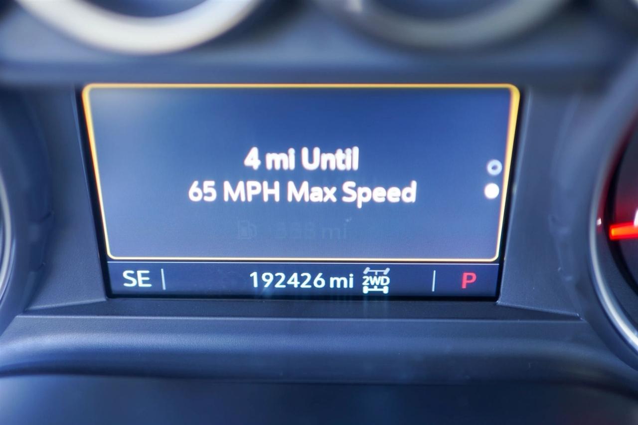 Chevrolet Silverado 2500HD LT Crew Cab Long Box 4WD 2020