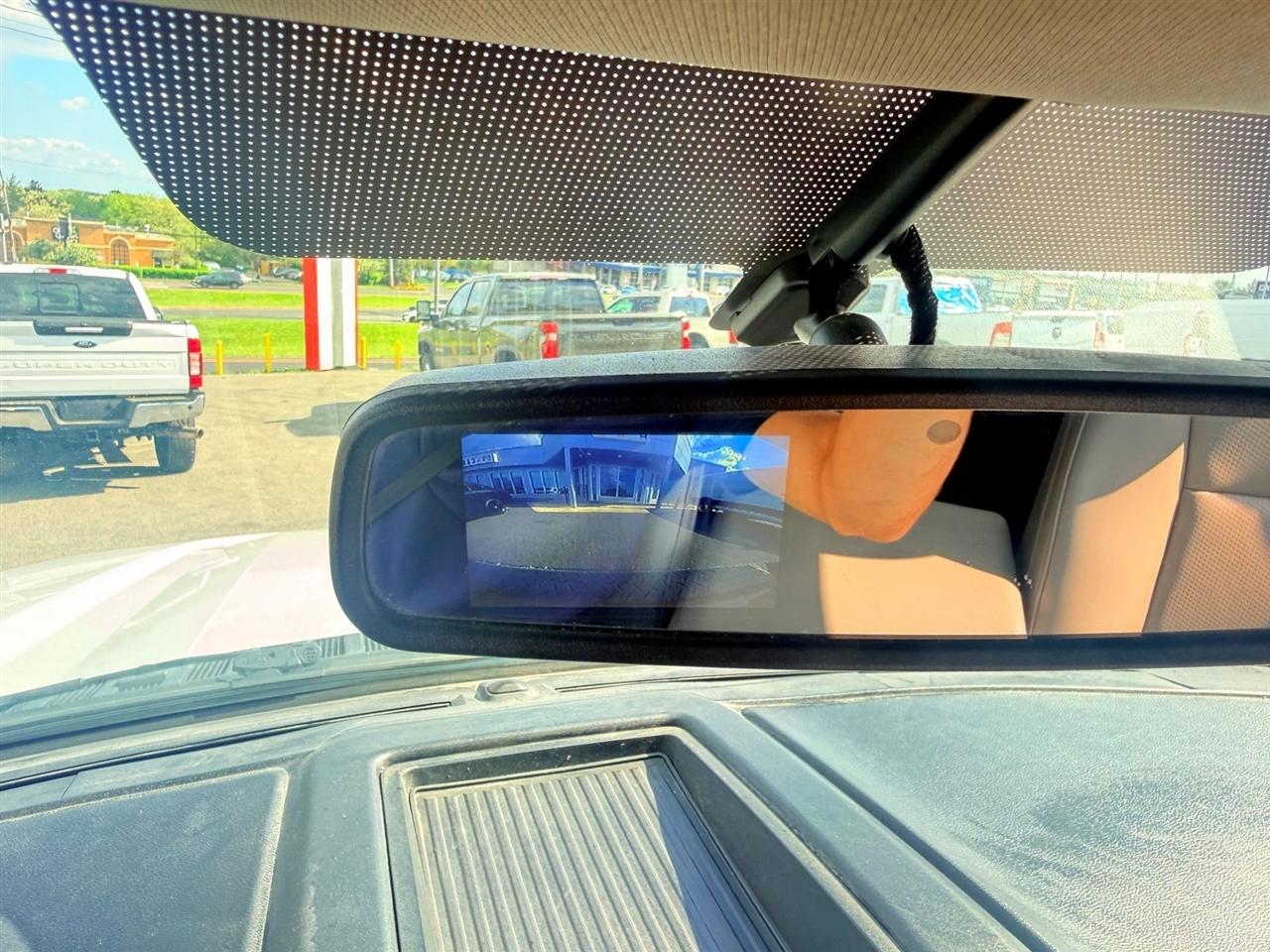 Ford F-250 SD XL 2WD 2019