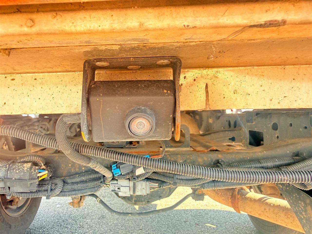 Ford F-250 SD XL 2WD 2019