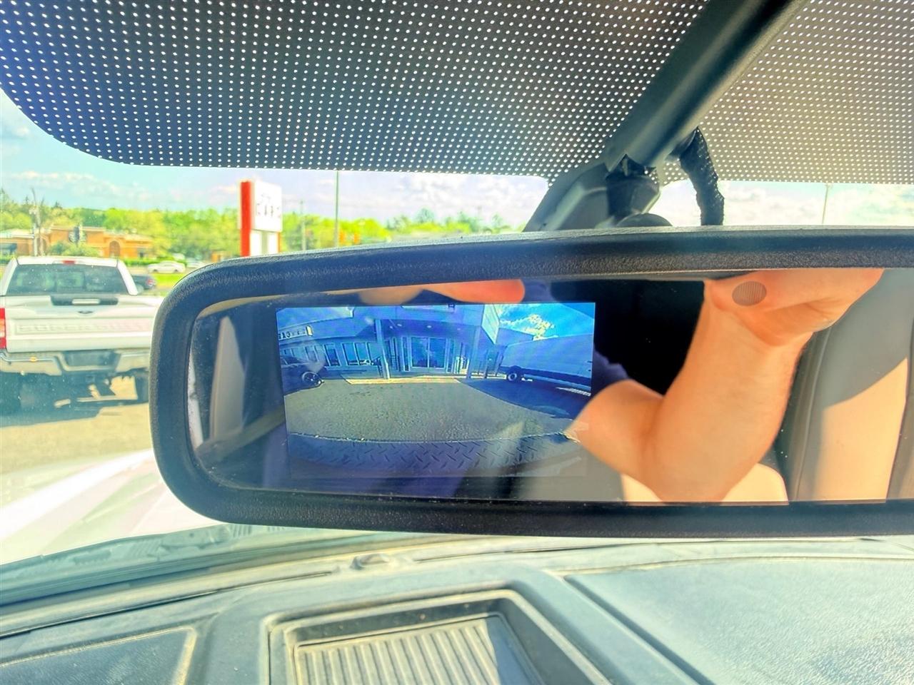 Ford F-250 SD XL 2WD 2019