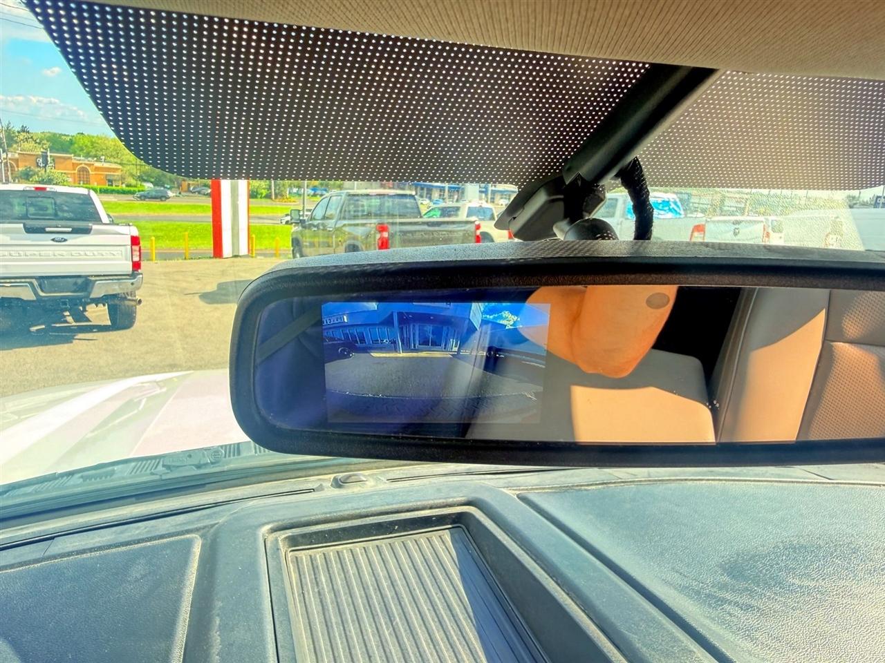 Ford F-250 SD XL 2WD 2019