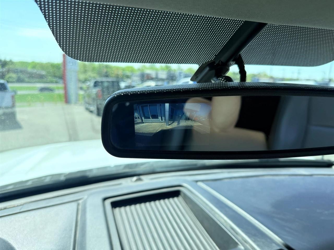 Ford F-250 SD XL 2WD 2019