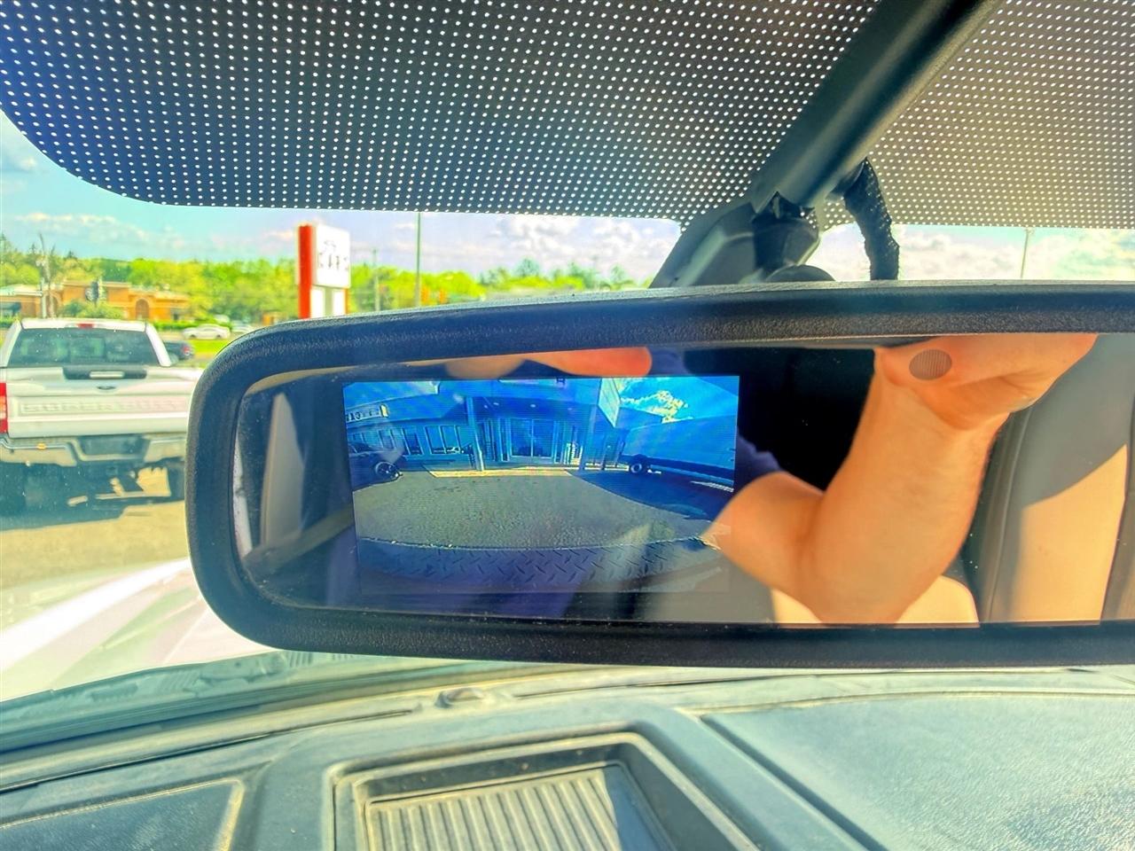 Ford F-250 SD XL 2WD 2019