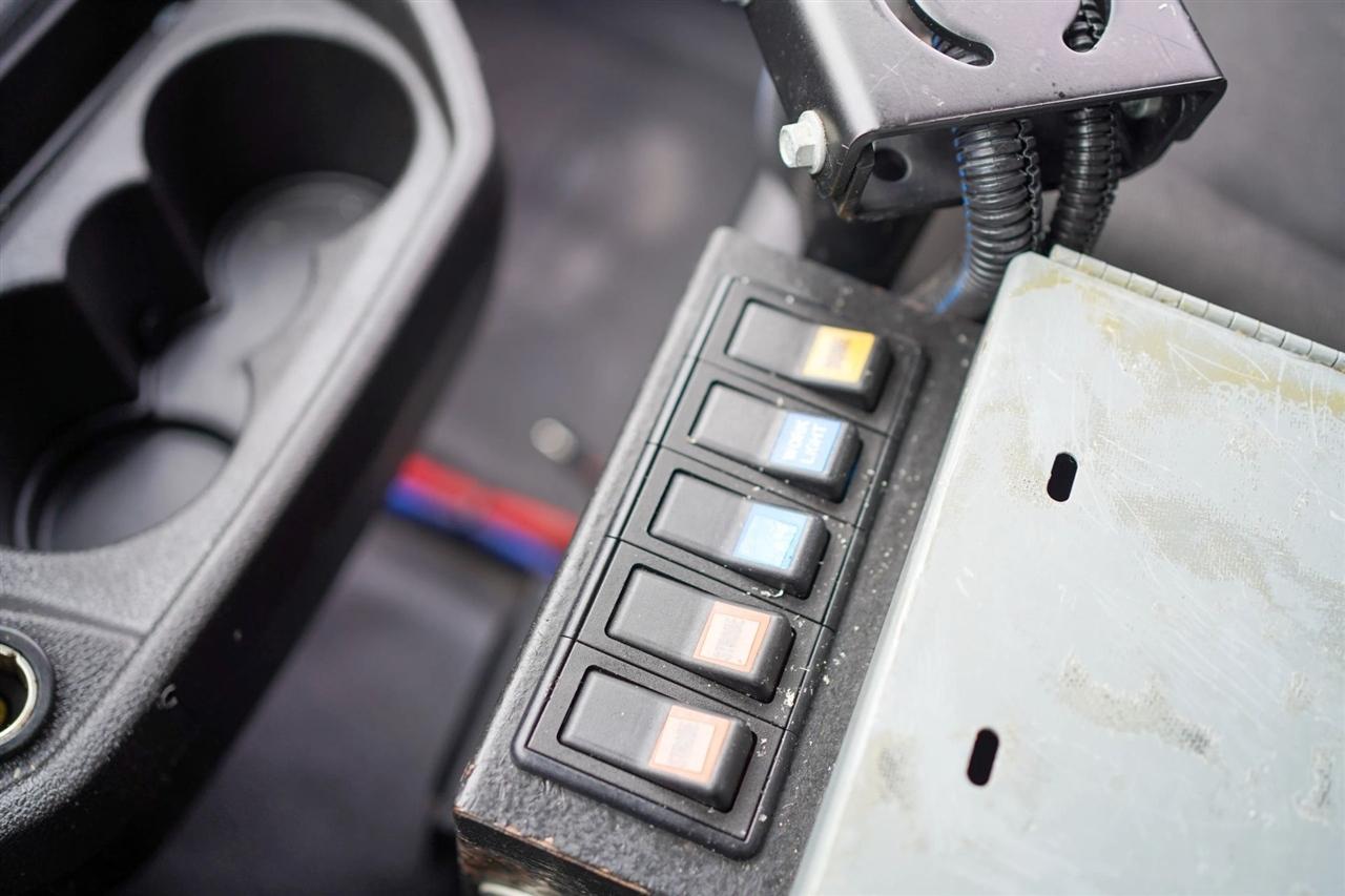 Ford Transit 350 Van Low Roof w/Sliding Pass. 148-in. WB 2017