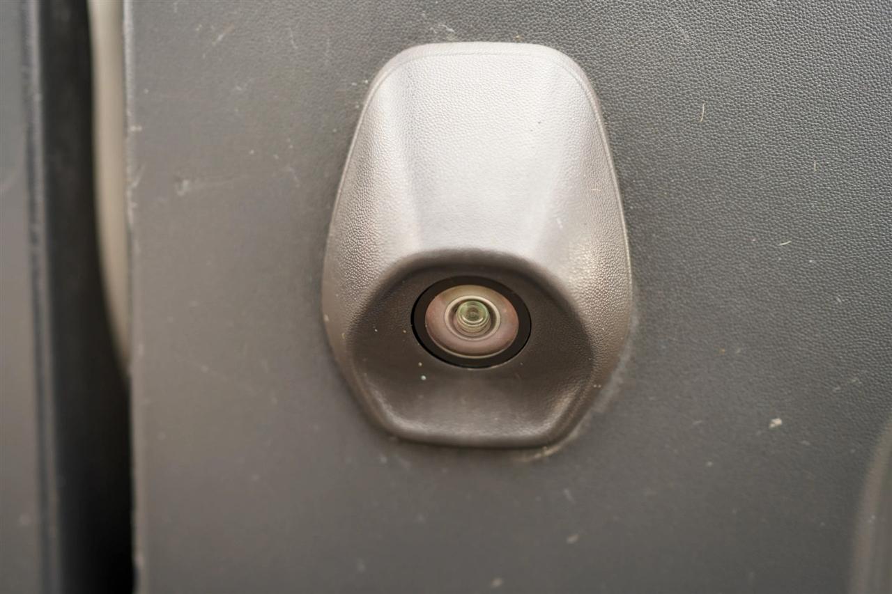 Ford Transit 350 Van Low Roof w/Sliding Pass. 148-in. WB 2017