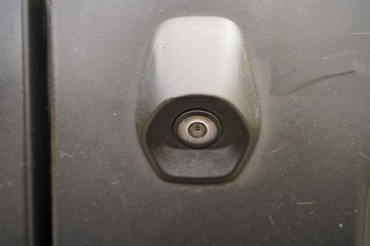 Ford Transit 150 Van Low Roof w/Sliding Pass. 130-in. WB 2023