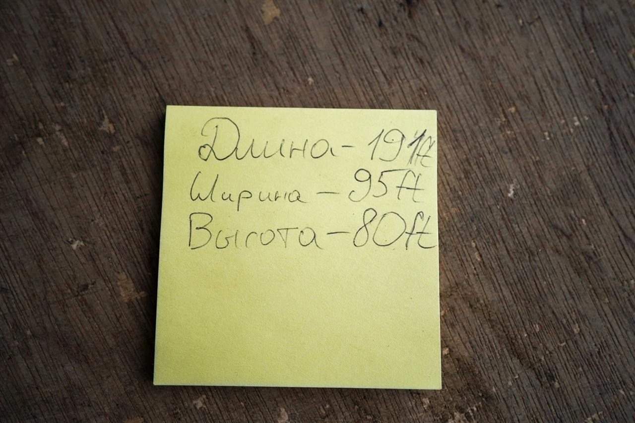 Ford Econoline E-350 Super Duty 2024