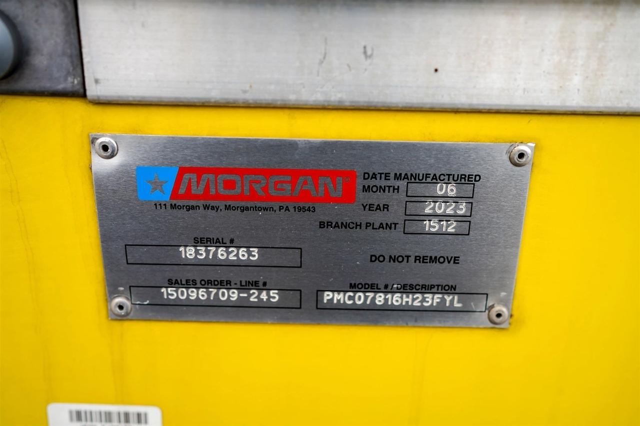 Ford Econoline E-350 Super Duty 2024