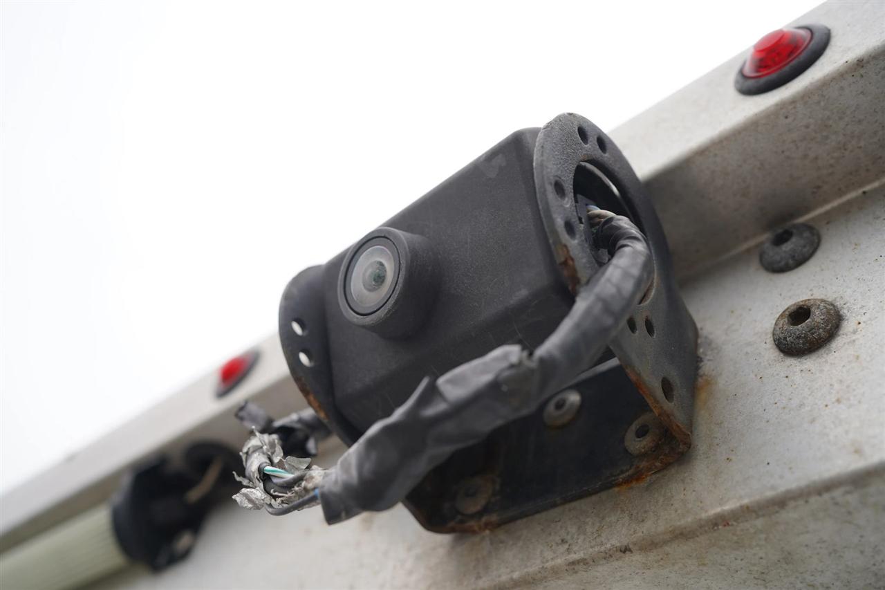 Ford Transit T-350 HD DRW 2020