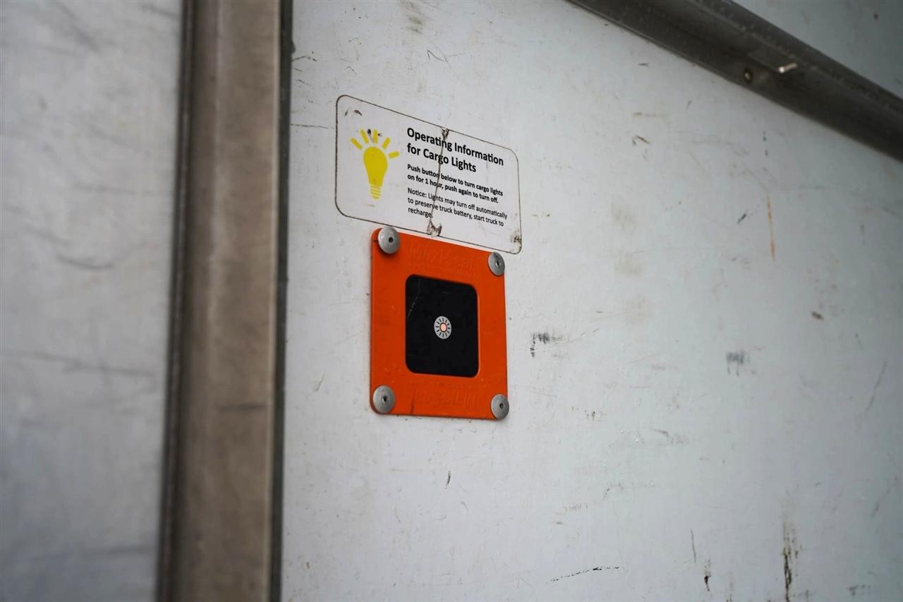 Ford Transit T-350 HD DRW 2020