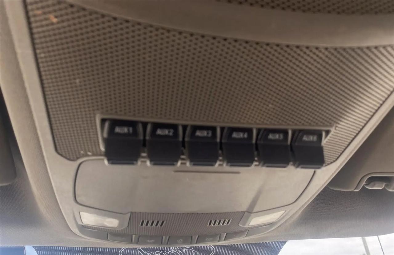 Ford F-450 SD Crew Cab DRW 2WD 2018