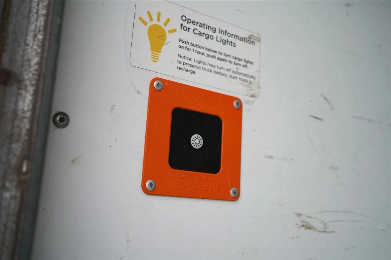 Ford Transit T-350 HD DRW 2019