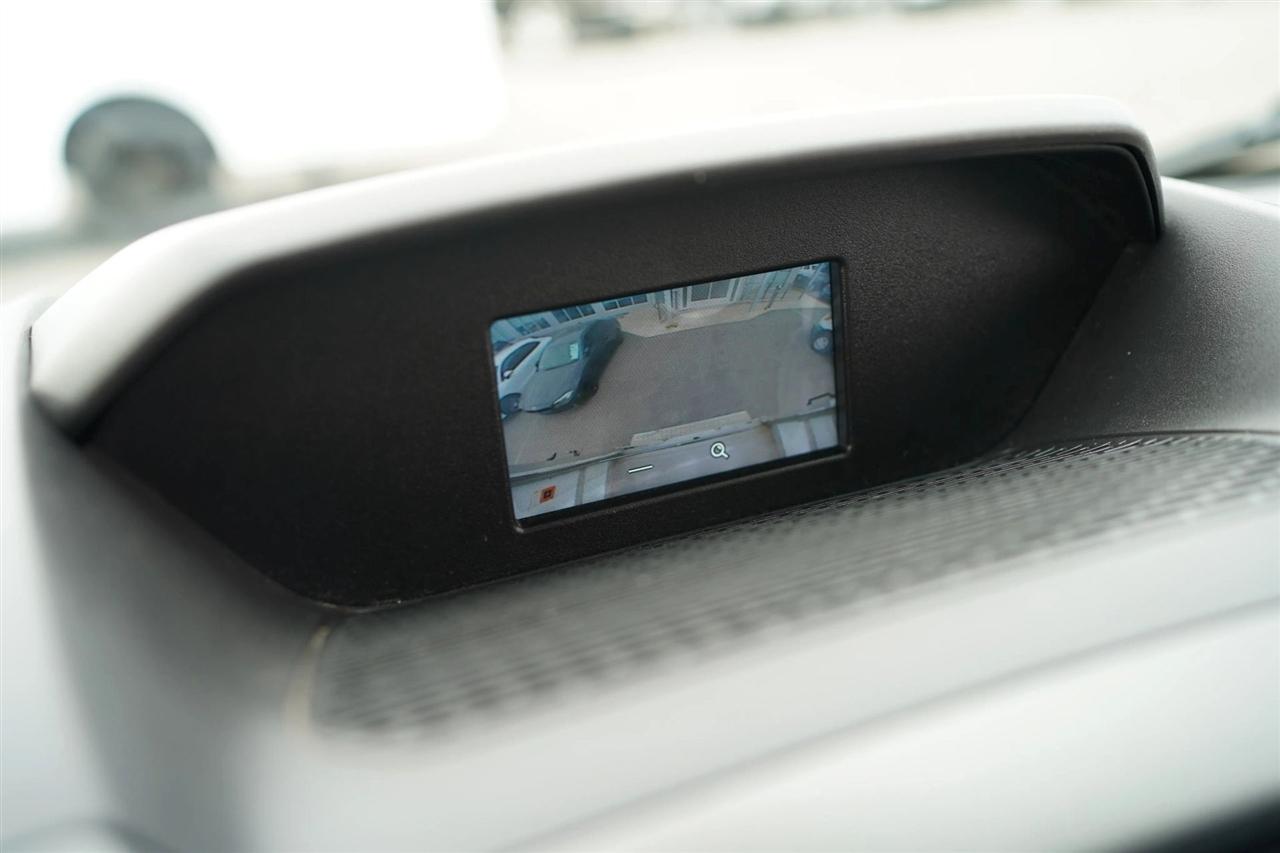 Ford Transit T-350 HD DRW 2019