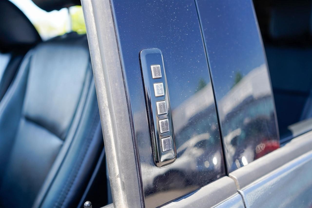 Ford F-250 SD Lariat Crew Cab 4WD 2019