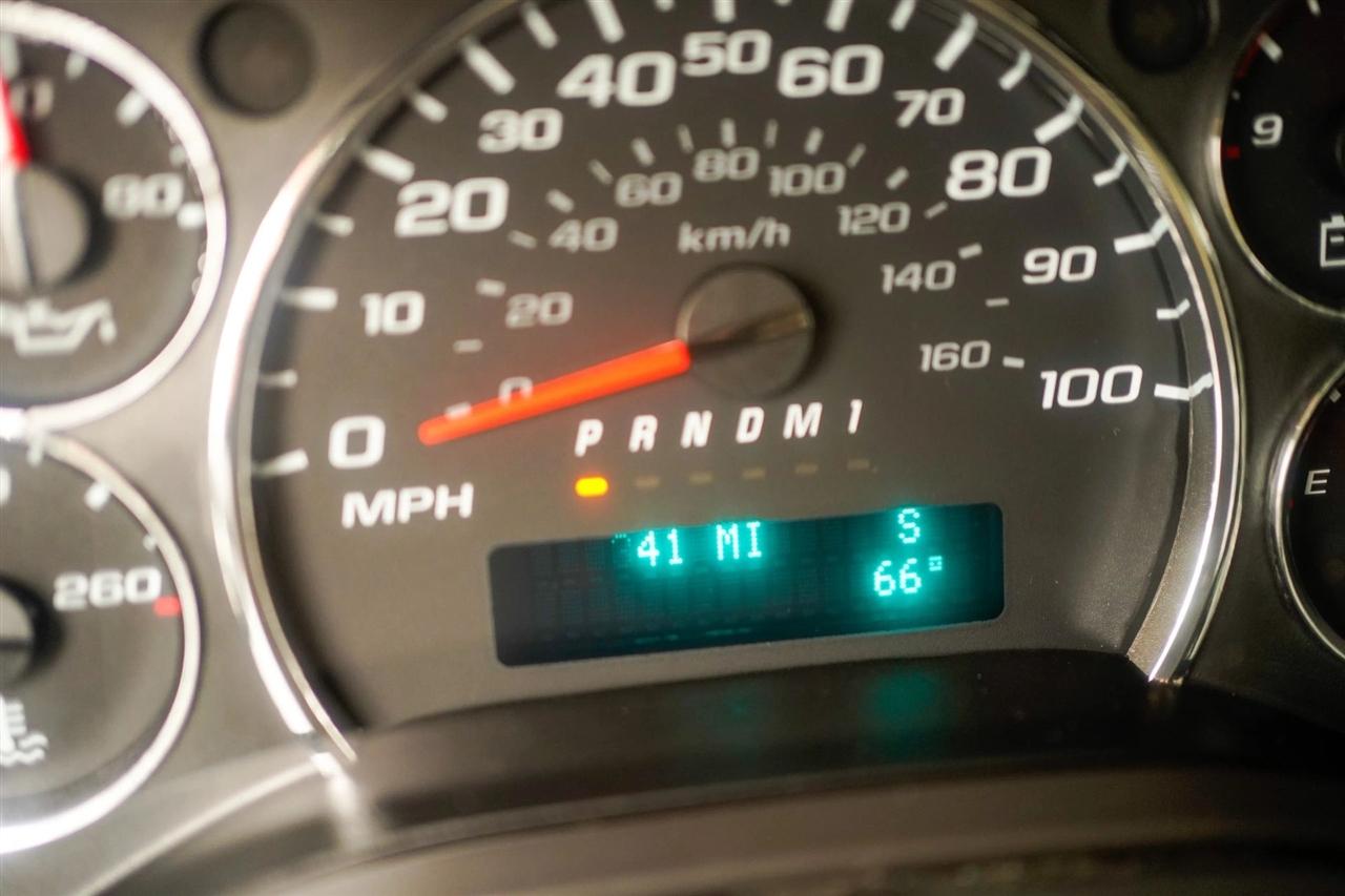 Chevrolet Express 2500 Cargo 2019