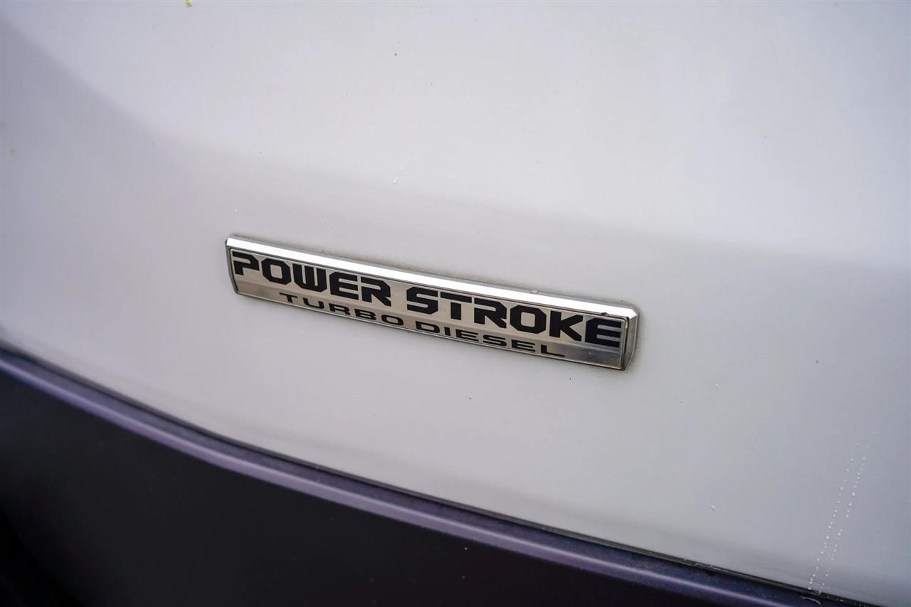 Ford Transit 250 Van Med. Roof w/Sliding Pass. 130-in. WB 2018