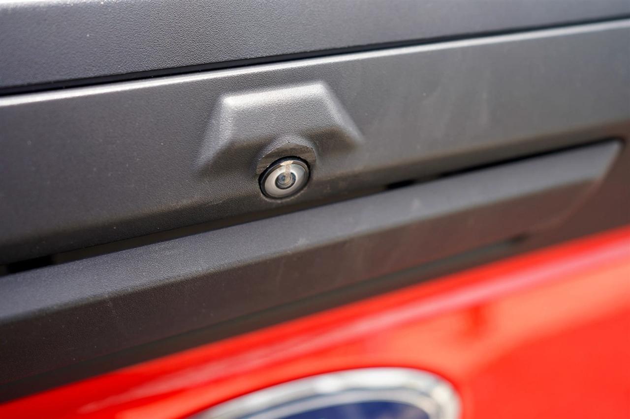 Ford F-250 SD XLT SuperCab 2WD 2022