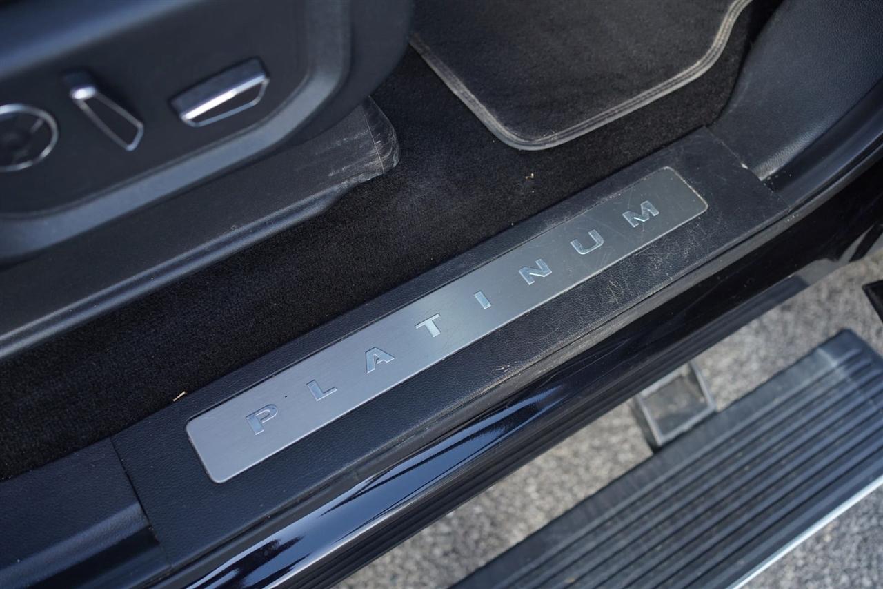 Ford F-250 SD Lariat Crew Cab 4WD 2019