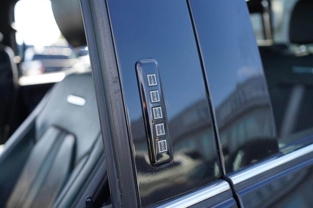 Ford F-250 SD Lariat Crew Cab 4WD 2019