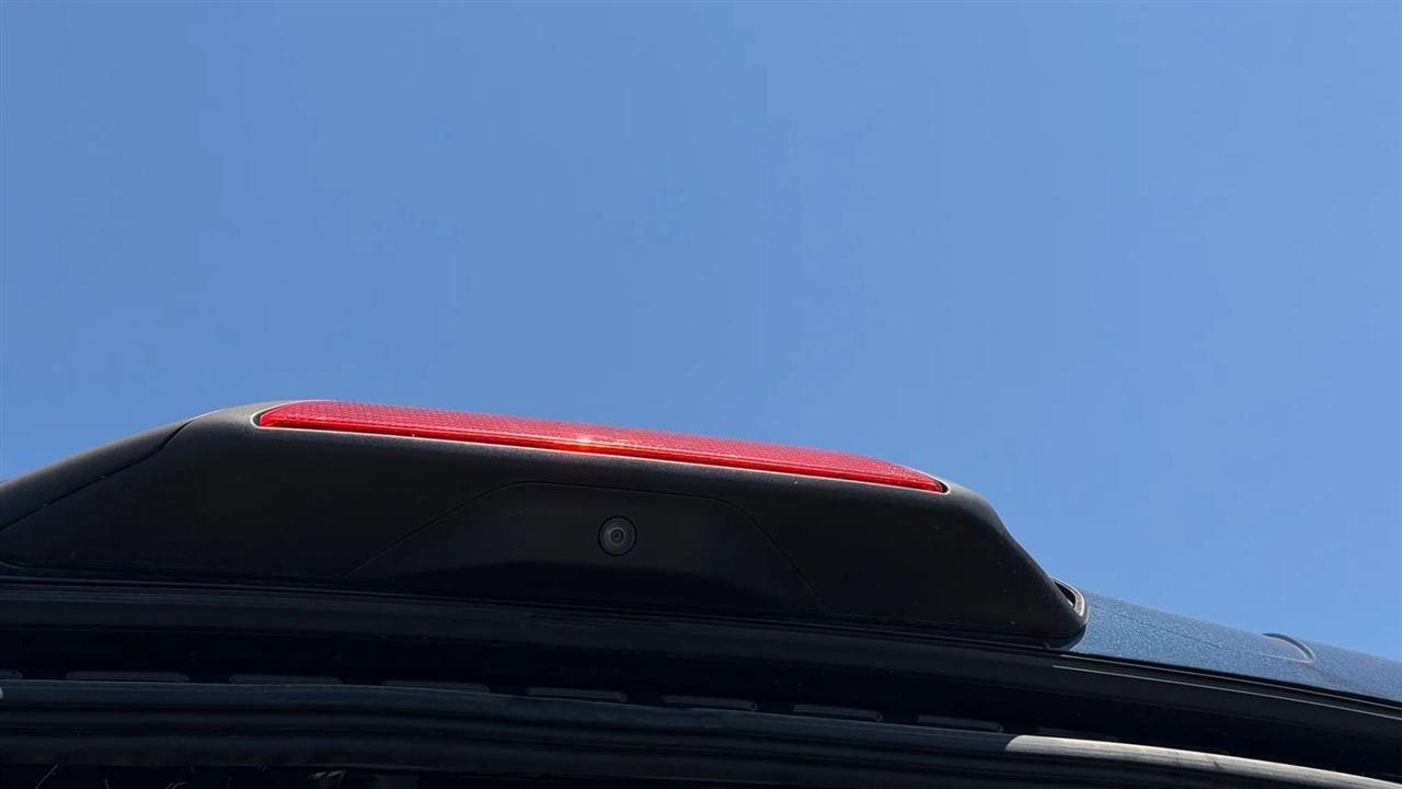 Ford Transit 250 Van Med. Roof w/Sliding Pass. 148-in. WB 2019