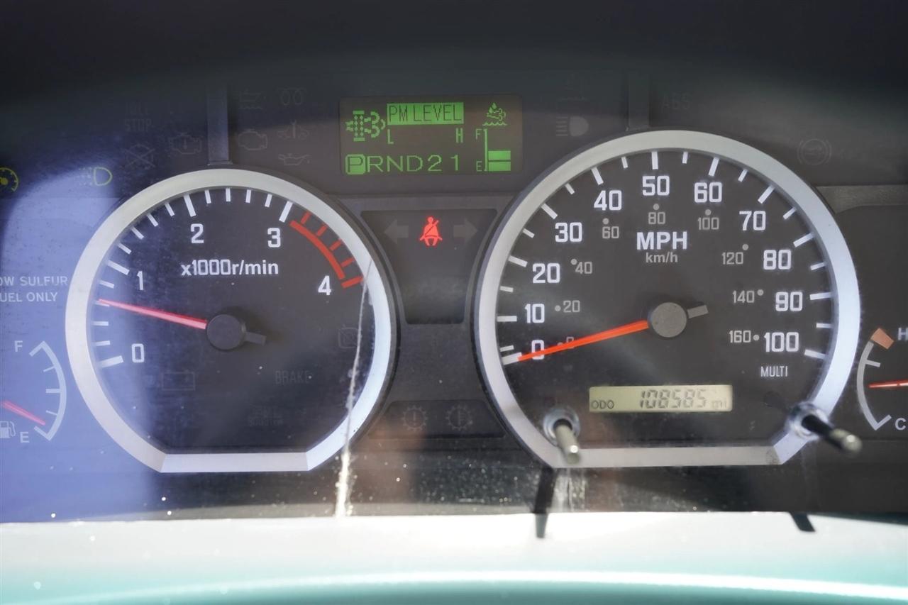 Isuzu NPR  2019